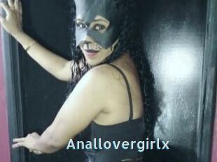 Anallovergirlx