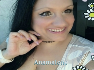 Anamalone