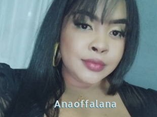 Anaoffalana