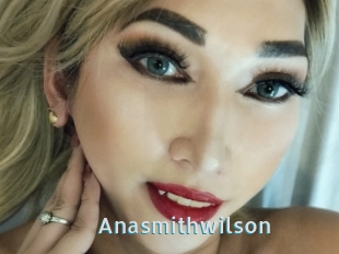 Anasmithwilson