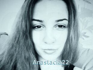 Anastacia22