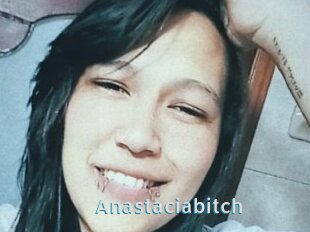 Anastaciabitch