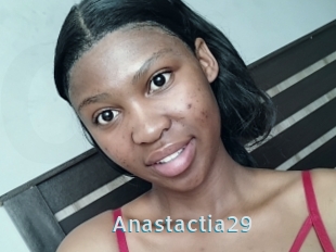 Anastactia29