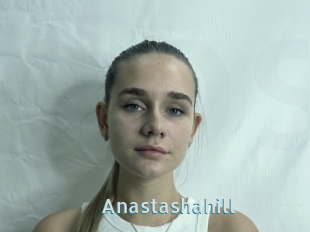 Anastashahill