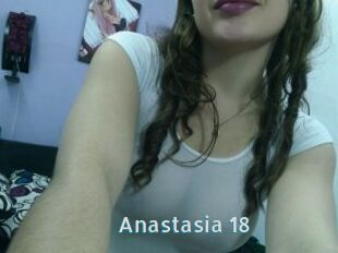 Anastasia_18