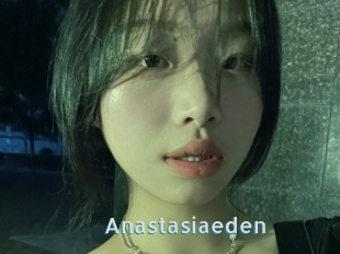 Anastasiaeden