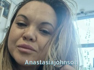 Anastasiajohnson