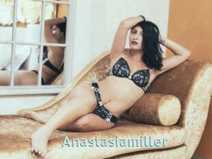 Anastasiamiller