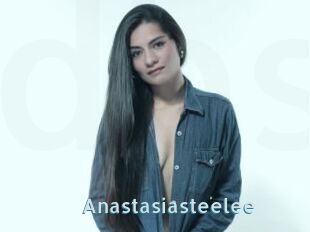 Anastasiasteelee