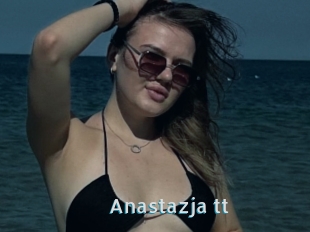 Anastazja_tt