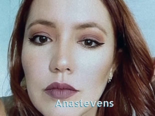 Anastevens