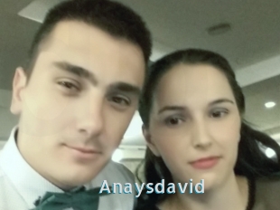 Anaysdavid