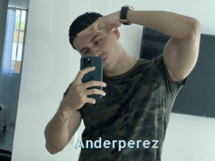 Anderperez