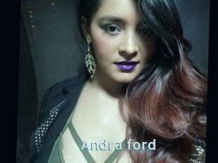 Andra_ford