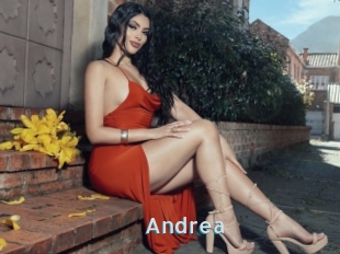 Andrea