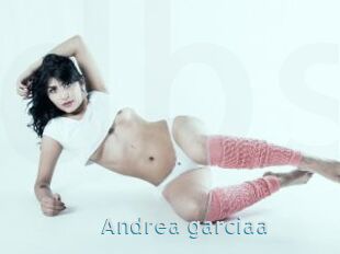 Andrea_garciaa