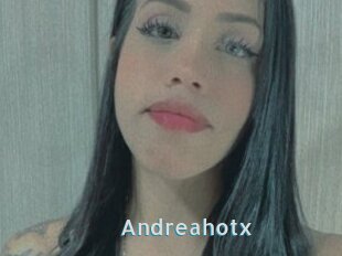 Andreahotx