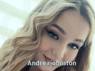 Andreajohnston