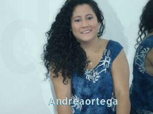 Andreaortega