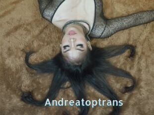 Andreatoptrans