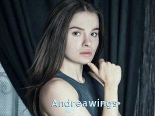 Andreawings