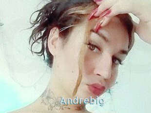 Andrebig