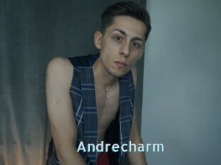 Andrecharm