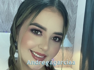 Andreeagarciaa