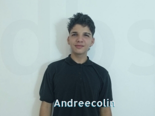 Andreecolin