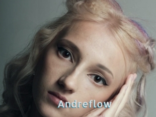 Andreflow