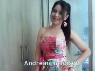 Andreina_madison