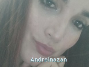 Andreinazan