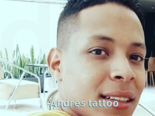 Andres_tattoo