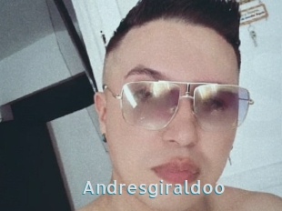 Andresgiraldoo