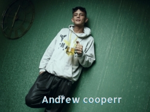 Andrew_cooperr