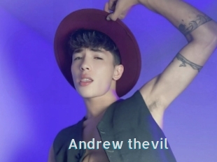 Andrew_thevil