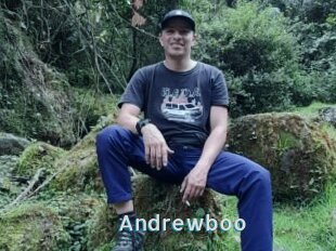 Andrewboo