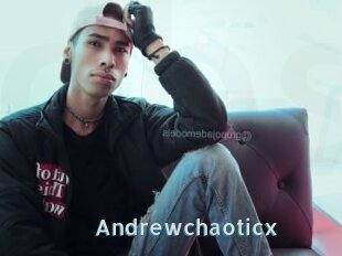 Andrewchaoticx