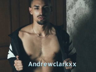 Andrewclarkxx