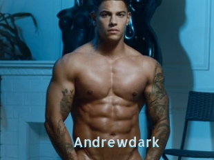 Andrewdark