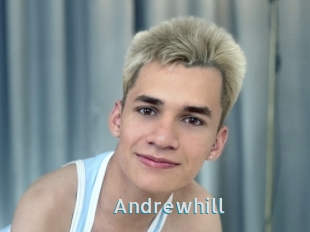 Andrewhill