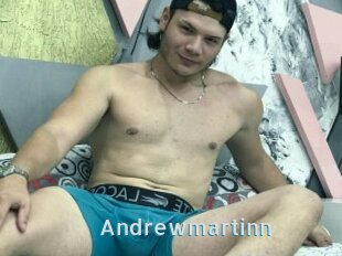 Andrewmartinn