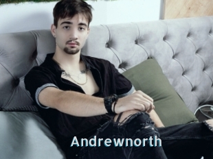 Andrewnorth