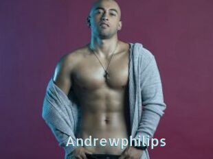 Andrewphilips