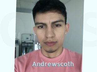 Andrewscoth