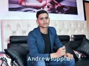 Andrewsupple