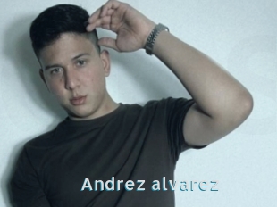 Andrez_alvarez