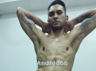 Androd66