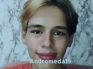 Andromeda19