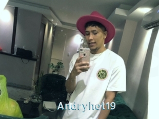 Andryhot19